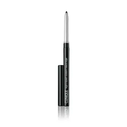 Clinique - High Impact? Custom Black Kajal - Blackened Black