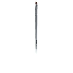 Clinique  Eye Definer Brush