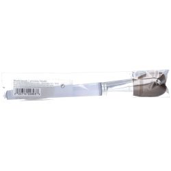 Clinique  Blush Brush