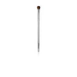 Clinique Eye Shadow Brush Lidschattenpinsel 1 ct 1 Stück