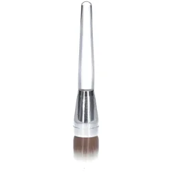 Clinique, Clinique Grundierung Buff Pinsel