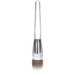 Clinique Grundierung Buff Pinsel