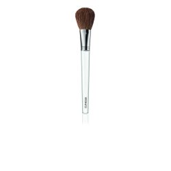 Clinique Powder Brush
