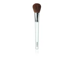 Clinique Powder Brush