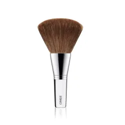 Clinique Bronzer/Blender-Pinsel