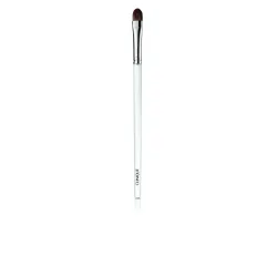 Concealer Brush