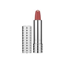 Clinique  Dramatically Different Lipstick - Barely