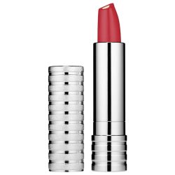 Clinique  Dramatically Different Lipstick - All Heart