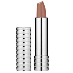 Clinique  Dramatically Different Lipstick - Canoodle