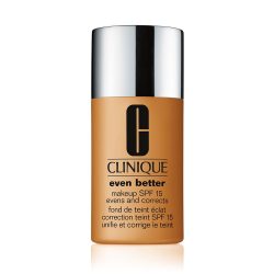Clinique  Even Better Makeup SPF 15 - WN 112 Ginger M 30ml