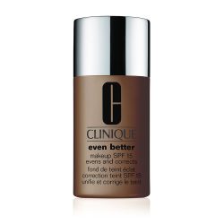 Clinique  Even Better Makeup SPF 15 - CN 127 Truffle D 30ml