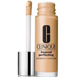 Clinique Beyond Perfection Foundation 30 ml Nr. 04 - Creamwhip
