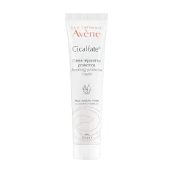 Avène Cicalfate+ Akutpflege-Creme 40 ml