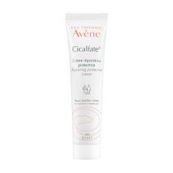 Avène Cicalfate+ Akutpflege-Creme 40 ml
