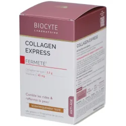 Biocyte Collagen Express Anti-Age