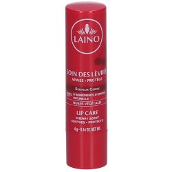 Laino Lippenpflege Kirsche