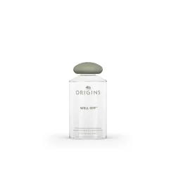 Origins Well Off? Makeup Remover Make-up Entferner 150 ml