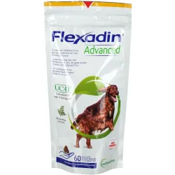 Flexadin® Advanced