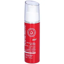 Topicrem AH³ Serum