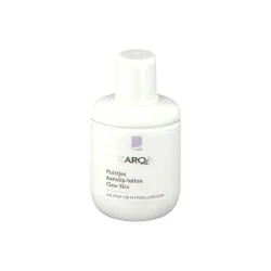 Zarqa® Anti-Pickel Lotion Clear Skin