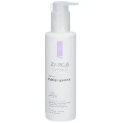 Zarqa® Sensitive Reinigungsmilch
