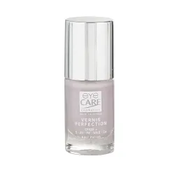 eye Care Vernis Perfection Oligo + Crocus 1353
