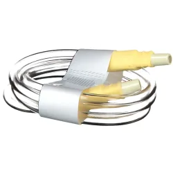 medela Swing PVC-Schlauch 75 cm