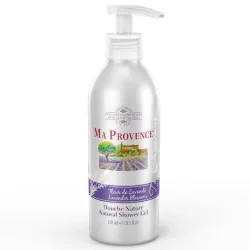 MA Provence® Duschgel Lavendelblüte