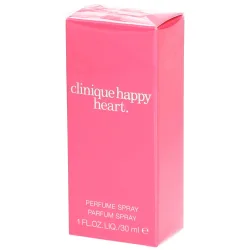 Clinique - Clinique Happy Heart? Eau de Parfum Spray