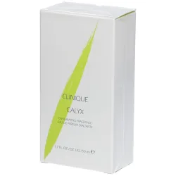 CALYX by Clinique Exhilarating Fragrance Spray 50 ml