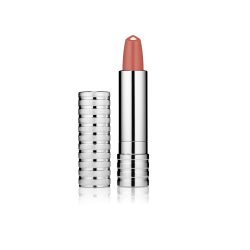 Clinique - Dramatically Different? Lipstick Shaping Lip Colour - 15 Sugarcoated