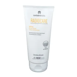 Radiocare Ultra Repair Cream