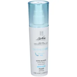 BioNike Defence DEO Sensitive 48 H Deodorant Extra sanft