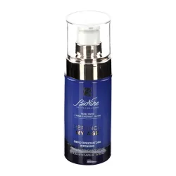 BioNike Defence MY AGE Intense Erneuerndes Serum