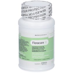 Biotics Research® Floracare XL