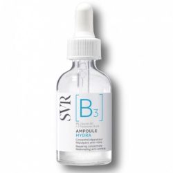 Laboratoire SVR - Ampoule B, 30 ml