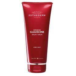 Institut Esthederm Intensive Glauscine Serum