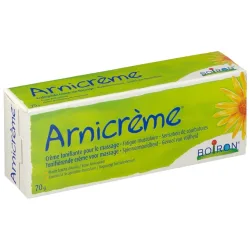 Boiron® Arnicrème