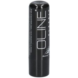 Oline Feuchtigkeitsspendende Lippenpflege
