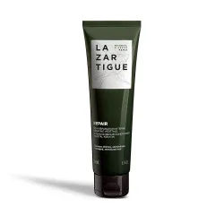 LAZARTIGUE - Conditioner, Repair, 150  ml