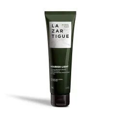 Lazartigue Nourish-Light