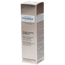 FILORGA Global-Repair Intensive Nutri-restorative multi-revitalising Serum 30ml Damen