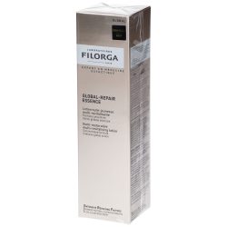 FILORGA Global-Repair Essence Nutri-restorative multi-revitalizing Lotion 150ml Damen