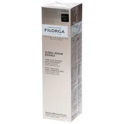 FILORGA Global-Repair Essence Nutri-restorative multi-revitalizing Lotion 150ml Damen