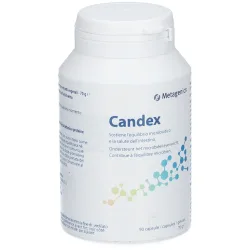 Metagenics® Candex