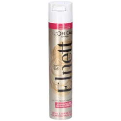 Elnett Extra Volume   300 ml