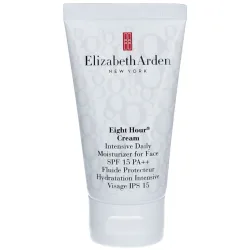 Elizabeth Arden Eight Hour® Cream SPF 15 Tagescreme 50 ml