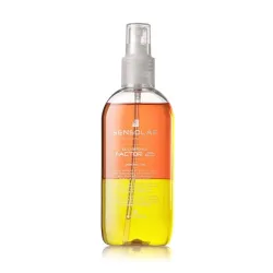 SENSOLAR Sonnenschutz LSF 25 (200ml)
