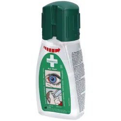 CEDERROTH Augendusche (235ml)