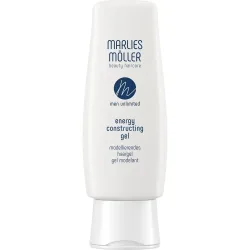 Marlies Möller Men Unlimited Constructing Haargel 100 ml